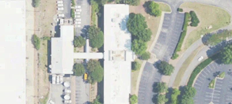 Professional Office Space Available