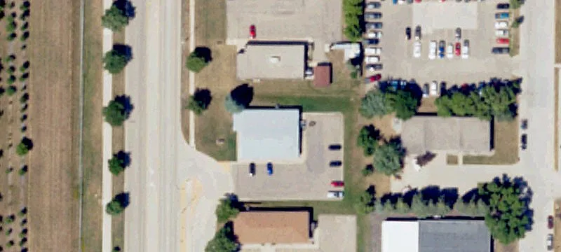 Fargo Starbucks For Sale
