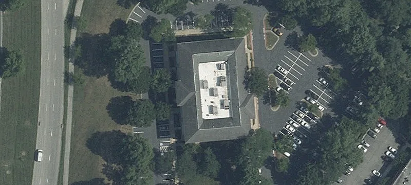 Columbia Office Space For Lease