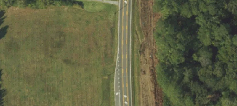 Greenville Self-Storage Facility For Sale