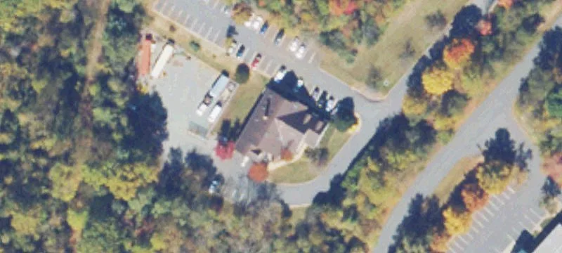 Hunters Place LI-Zoned Land