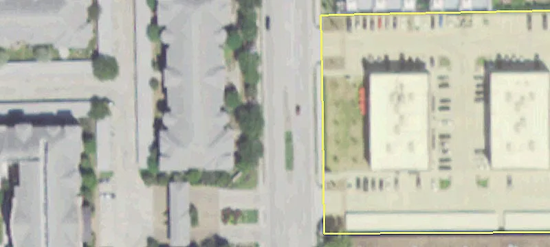 Houston Commercial Property For Rent
