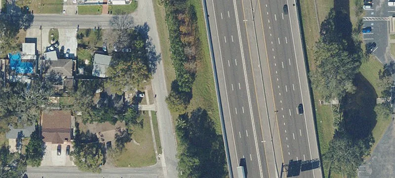 Westshore Office Space For Rent