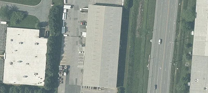 Westminster Flex/Warehouse Space Available