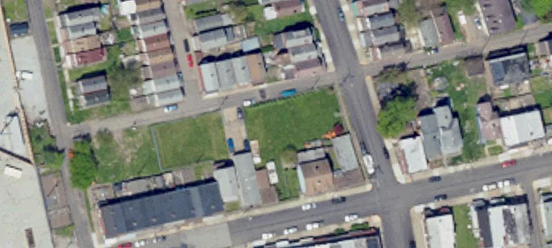 Hazelwood Green Retail Opportunity