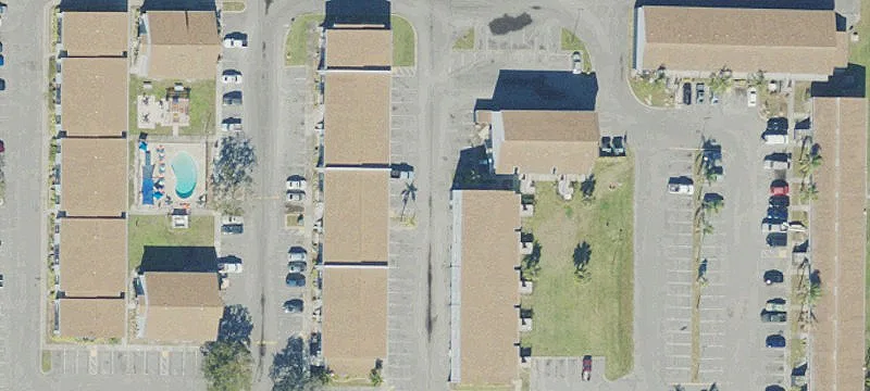 Apartment Investment Near Florida Tech