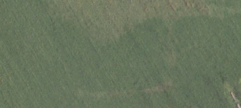 Schertz Development Site Opportunity