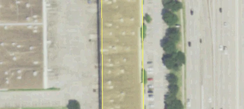 Houston Flex Space Opportunity