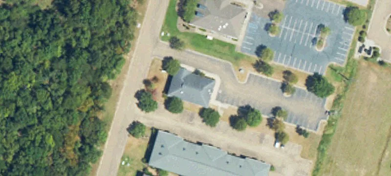 NNN Investment Opportunity in Flowood