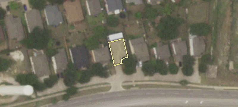 Retail Space in High-Traffic Area
