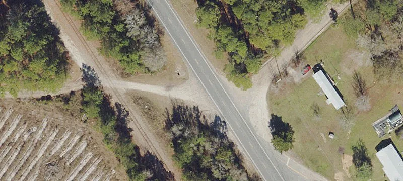 Prime Redevelopment Opportunity in Yulee