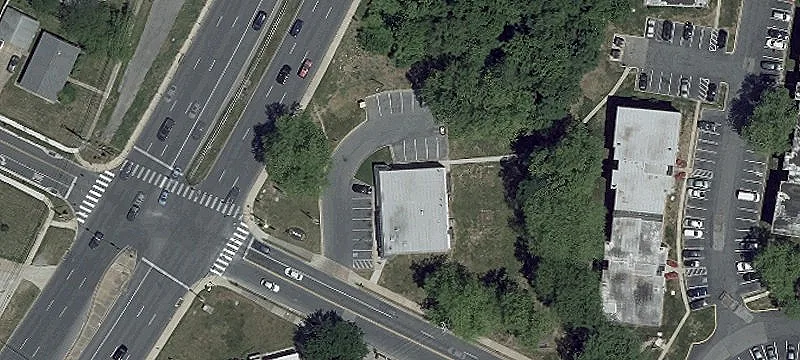 Glen Burnie Apartment Collection