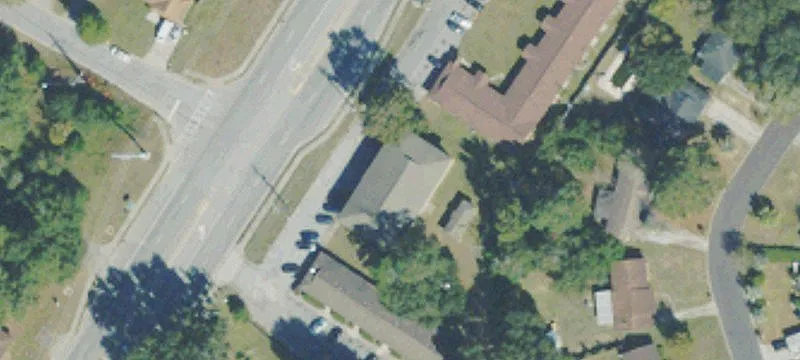 Savannah Multifamily Value-Add Opportunity