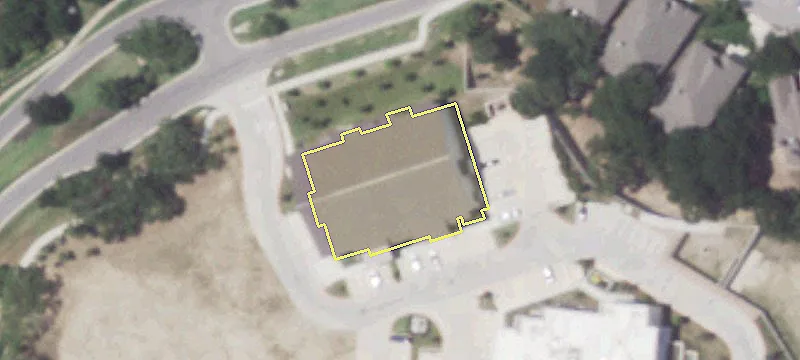Retail Pad Site For Sale
