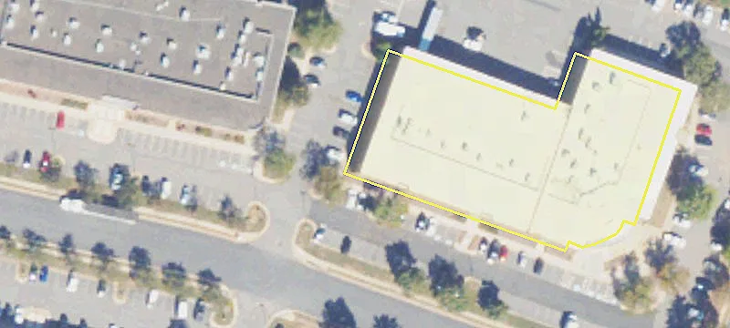 Chantilly Office Property For Rent