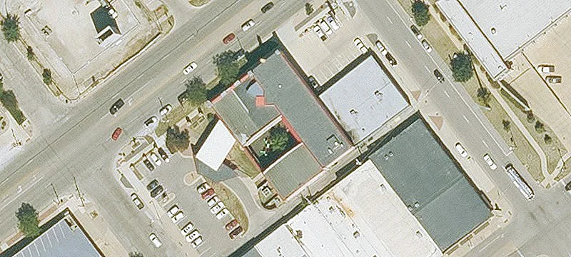 KinderCare in Downtown Cedar Rapids