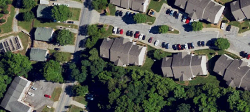 High Point Condominium Portfolio