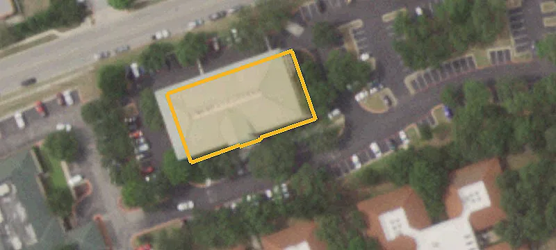 Medical Office Space Available