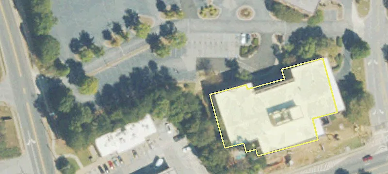 Medical Office Space For Rent