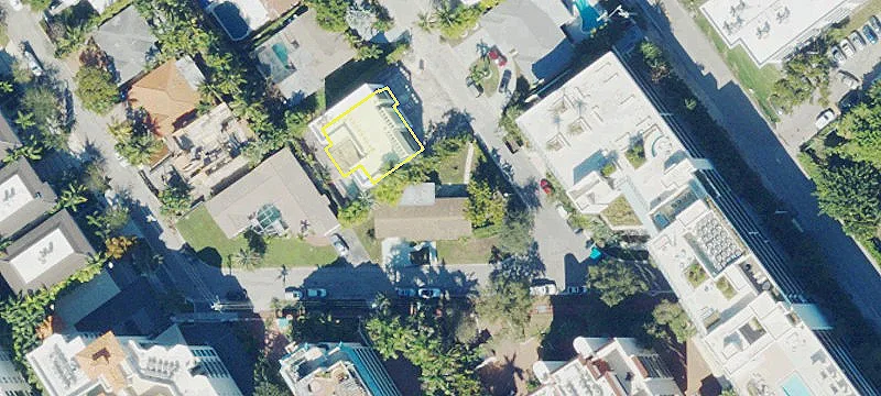 Multifamily Investment Opportunity