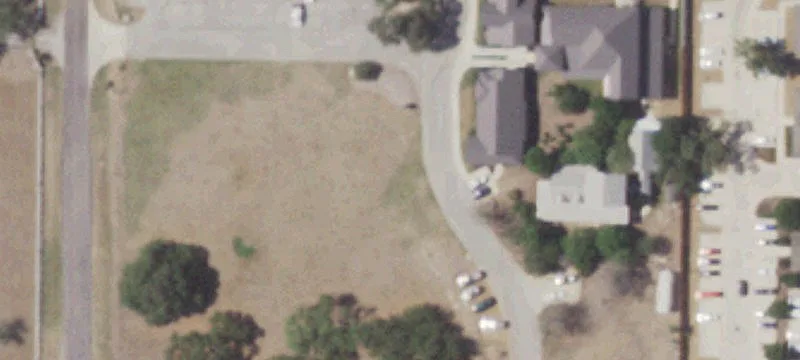 Boerne, Texas Net Leased Property