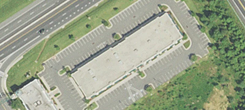 Belcamp Office Space Available