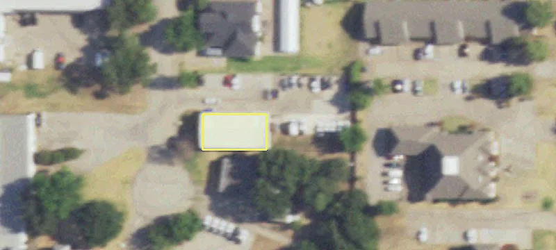 Arlington Flex Space with Yard