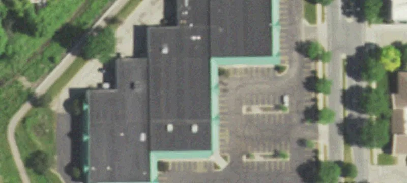 Oakbridge Center Retail Investment