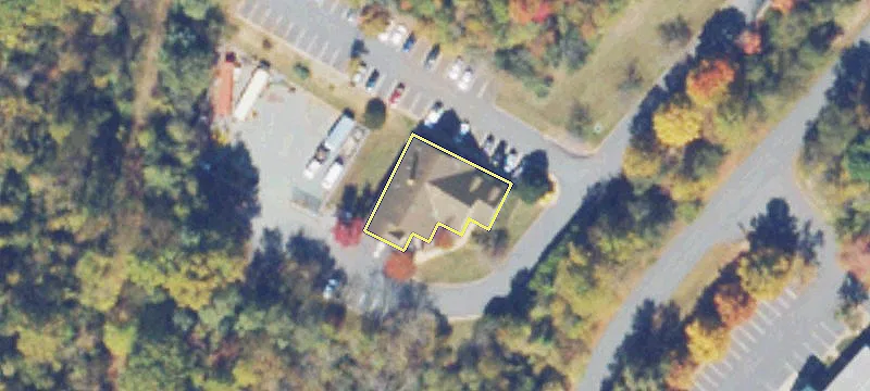 Office Suites in Business Park