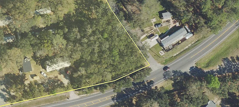 Pensacola Land For Sale