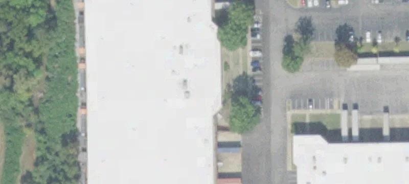 Memphis Warehouse Space for Lease