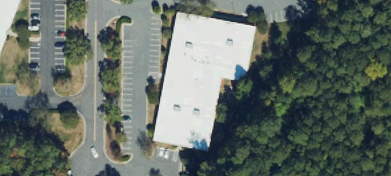 Sublease Opportunity with Amenity Access