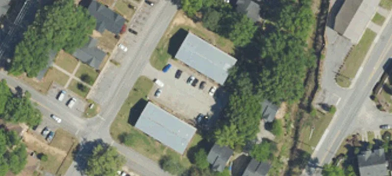 Columbia Multifamily Investment Opportunity