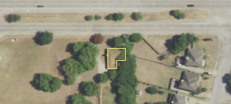 Development-Ready Land on Belt Line