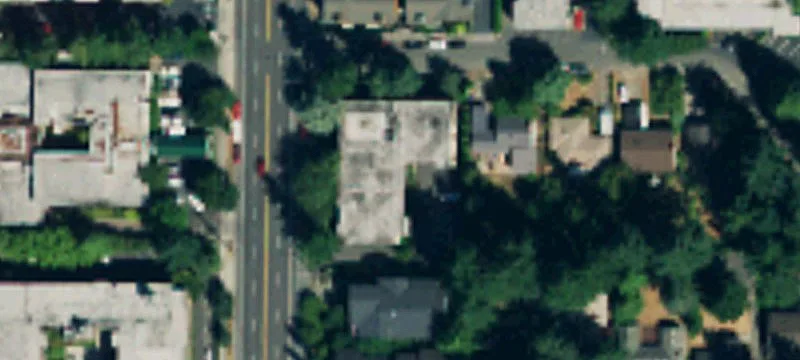 Greenwood North Apartments Investment Opportunity