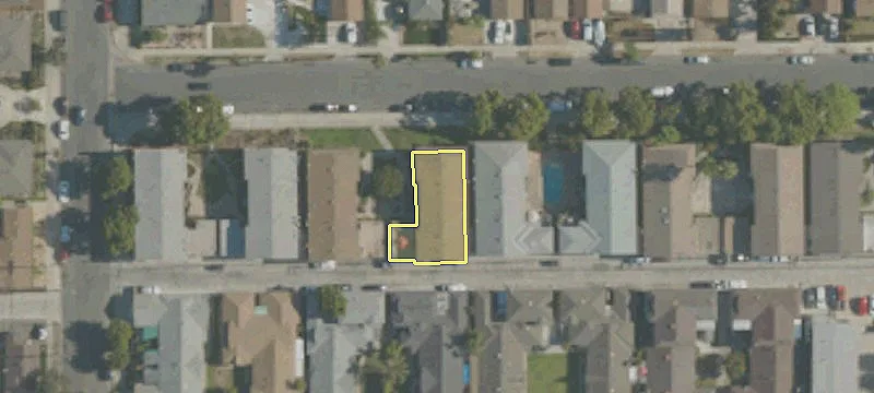 Anaheim Multifamily Investment Opportunity