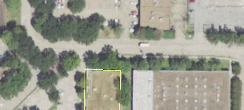 Portwest Drive Flex Space Available