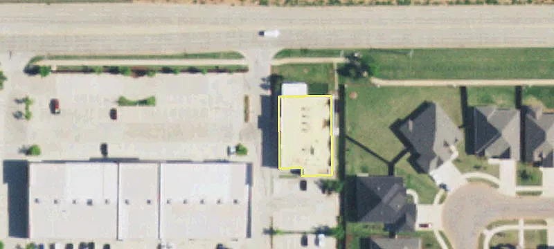 Established Brew-Pub Opportunity