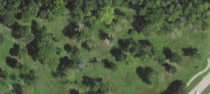 Medical Development Land for Lease
