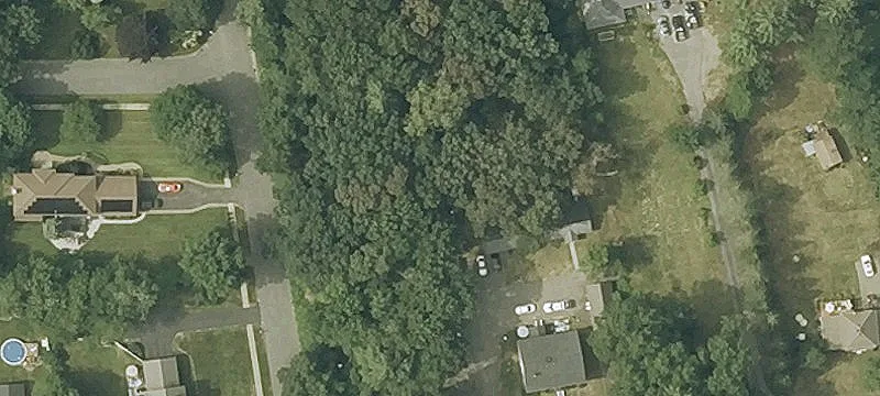 Salem NH Multifamily Investment Opportunity