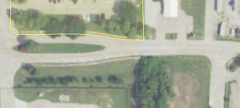 Katy Warehouse Space Available