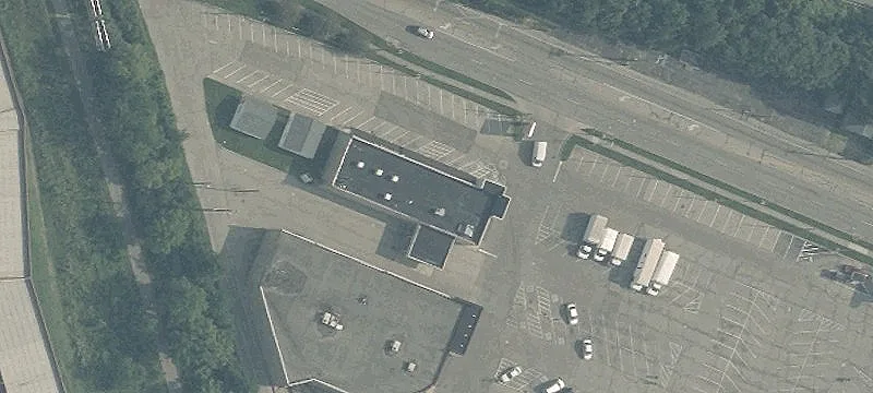 Prime Commercial Land for Lease