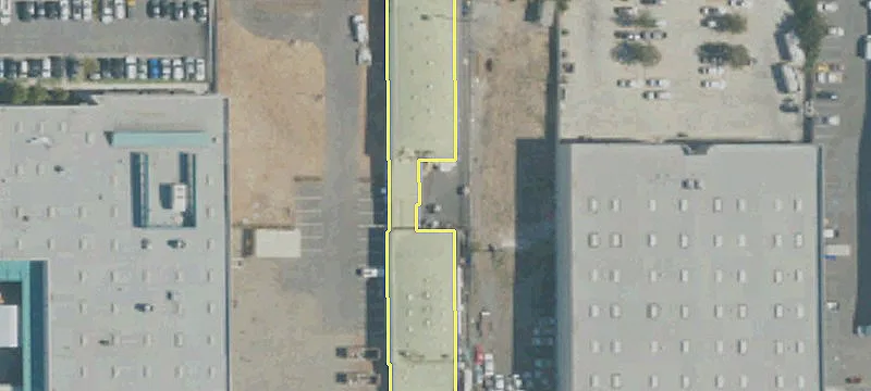 Gardena Industrial Campus For Sale