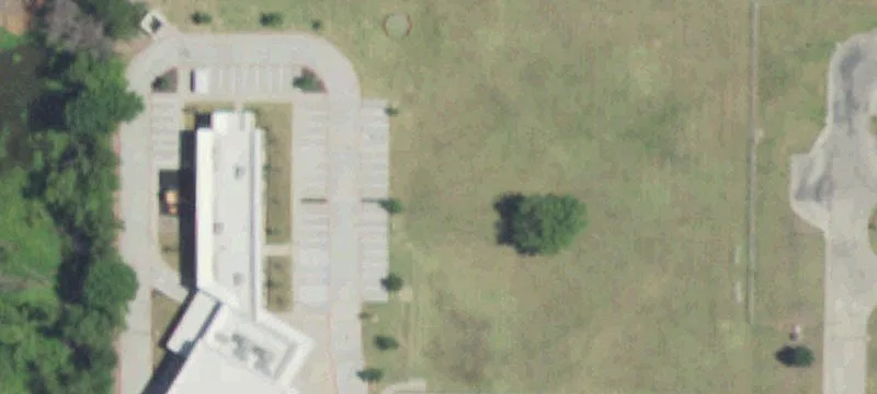 Frisco Land Tract For Sale