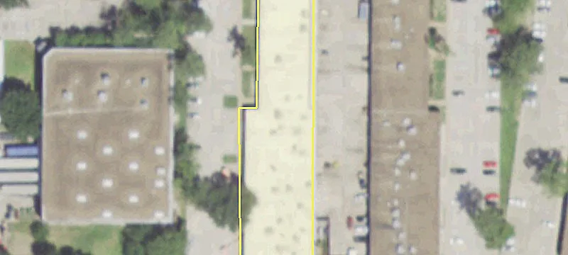 Houston Flex Space For Lease
