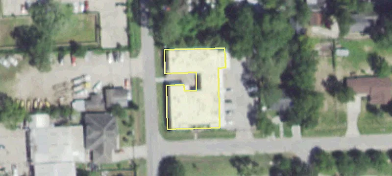Houston Multifamily Investment Opportunity