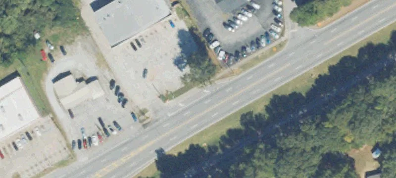 Dollar General Investment Opportunity