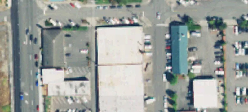 Everett Industrial Property For Sale