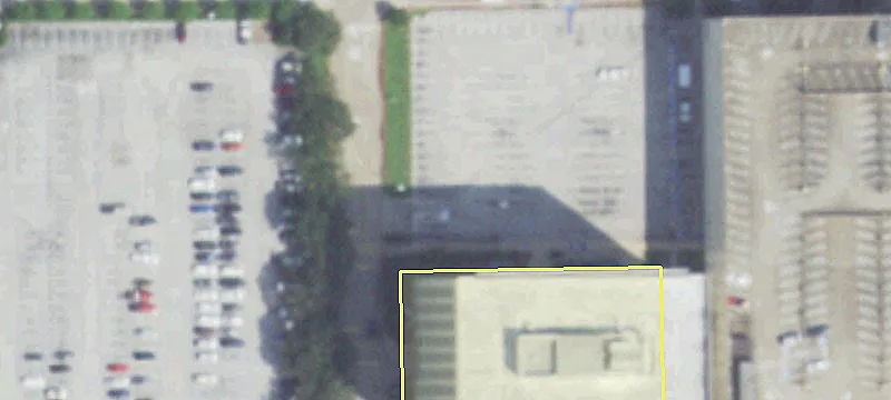 Healthcare Property Available For Rent