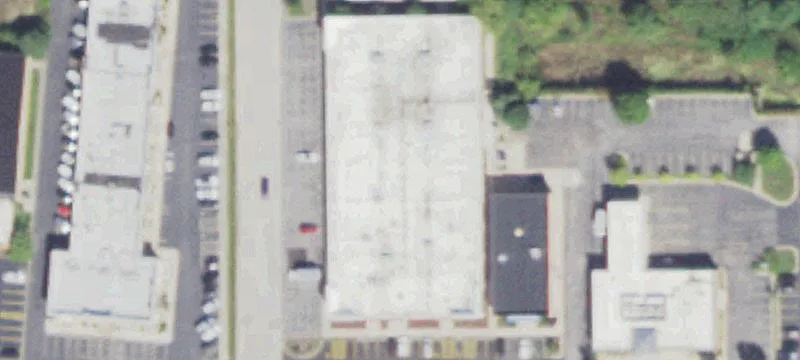 Retail/Office/Flex Space Available